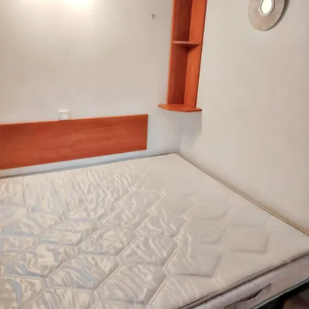 A * Сен-Пьер-д'Олерон